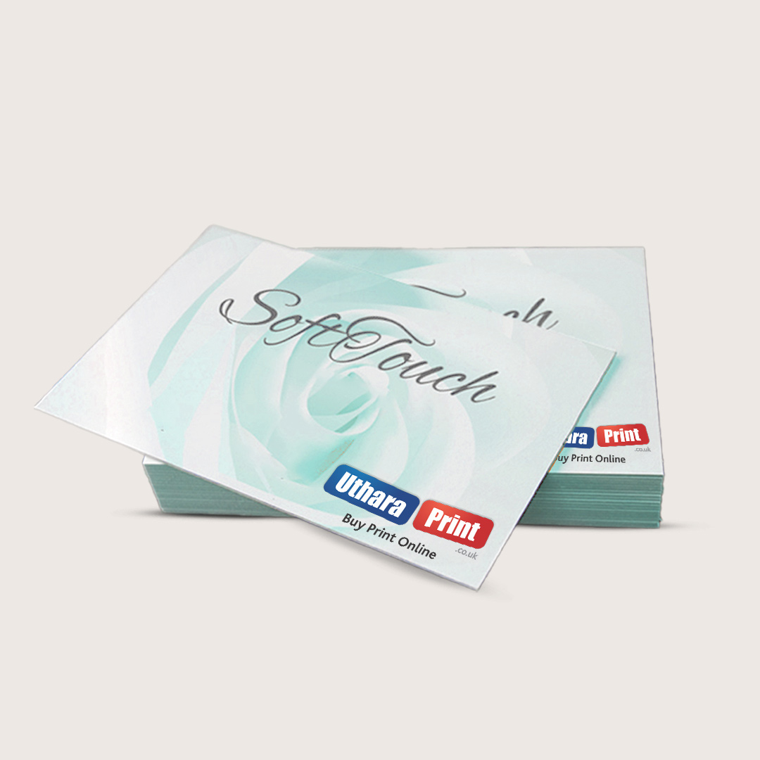 975392Soft touch business cards.jpg